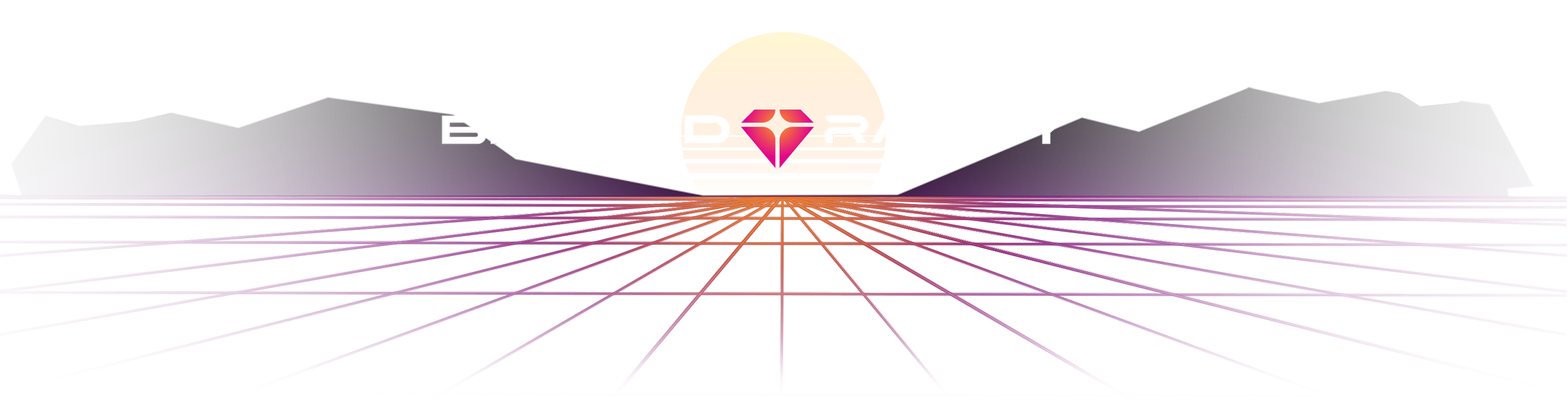 Beyond Rarity